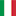 Italian